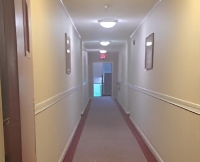 490 River - Photo 6