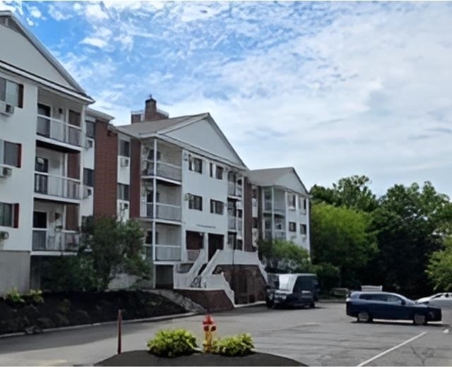 490 River - Photo 1