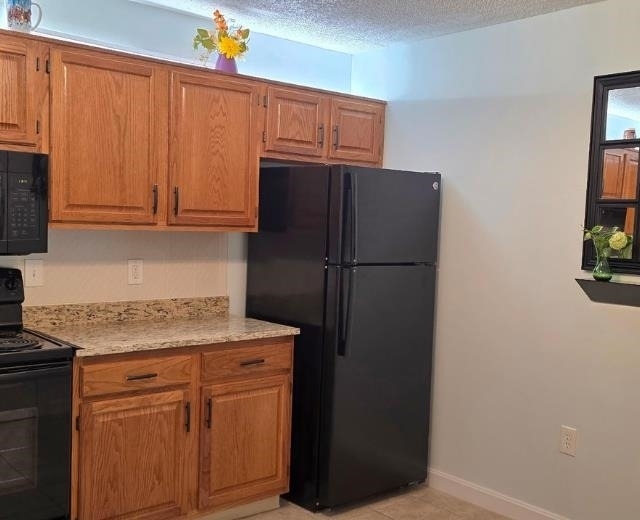 490 River - Photo 8