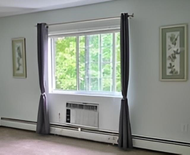 490 River - Photo 13