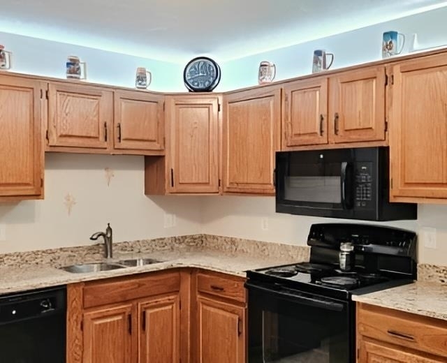 490 River - Photo 7