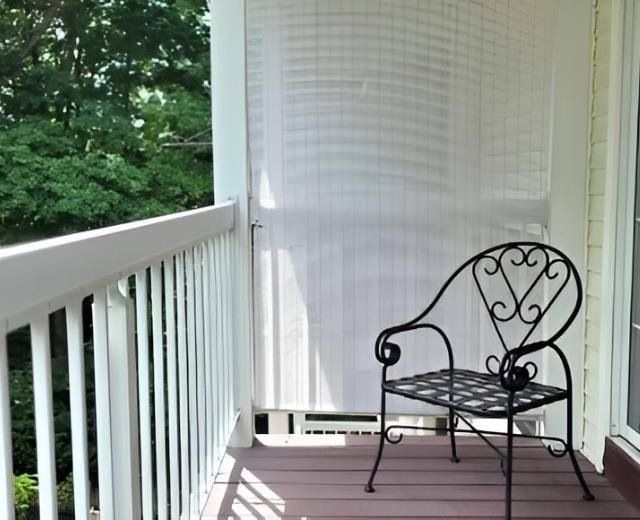 490 River - Photo 11
