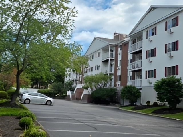 490 River - Photo 0