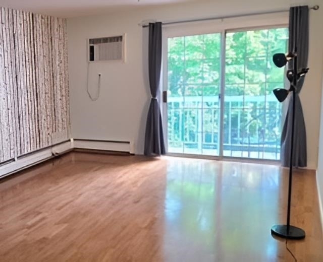 490 River - Photo 10