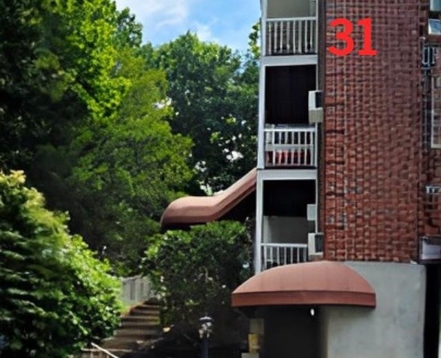 490 River - Photo 2