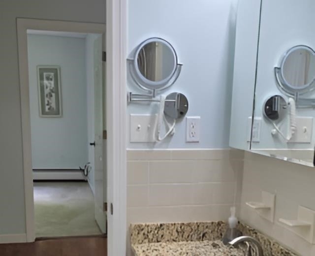 490 River - Photo 14