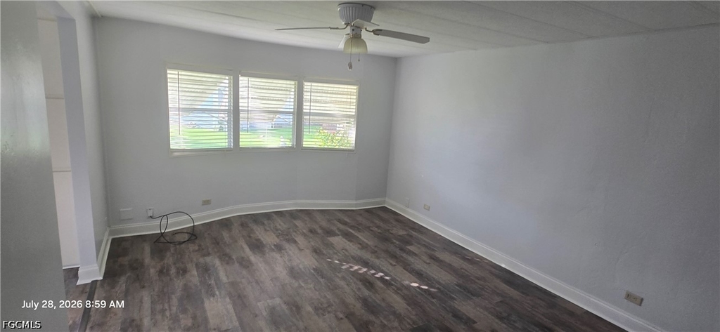 612 Pine Grove Court - Photo 16