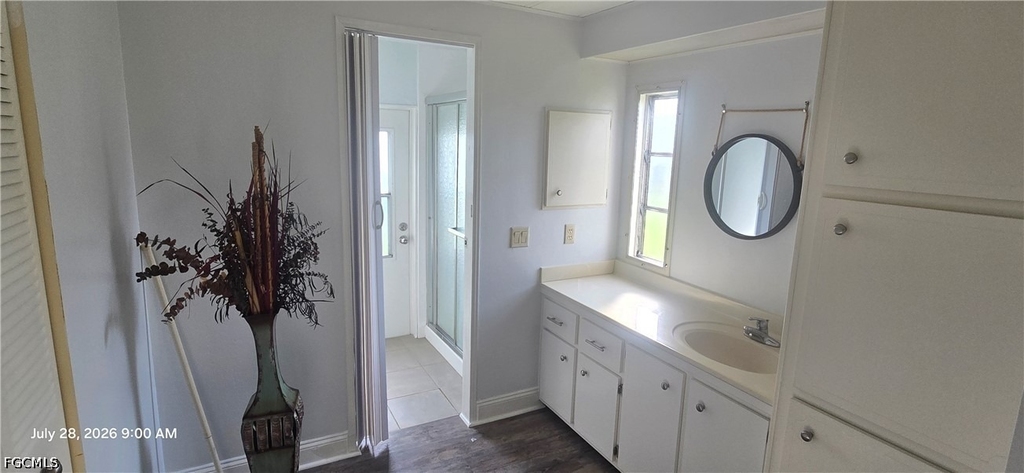 612 Pine Grove Court - Photo 18