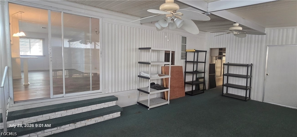 612 Pine Grove Court - Photo 22