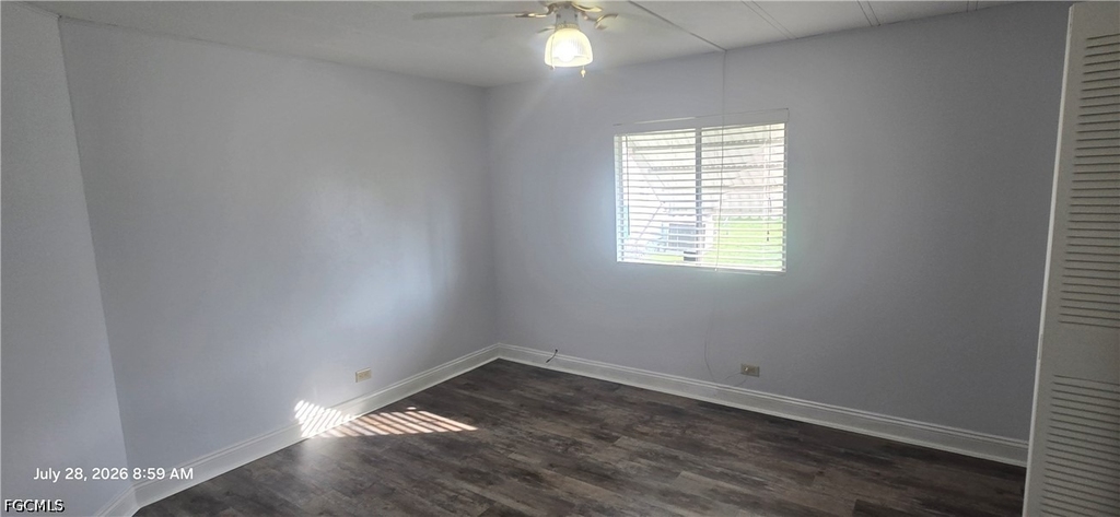 612 Pine Grove Court - Photo 14