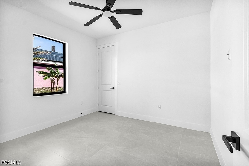 2213 Ne 13th Avenue - Photo 18