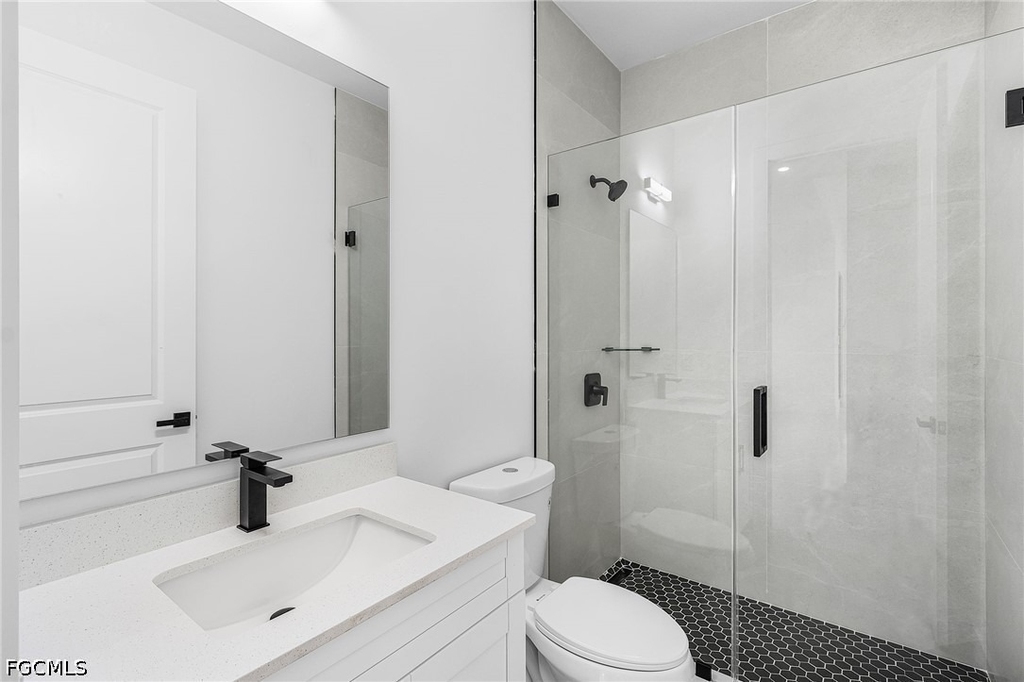 2213 Ne 13th Avenue - Photo 17