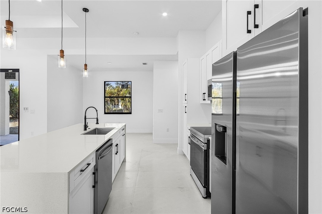 2213 Ne 13th Avenue - Photo 7
