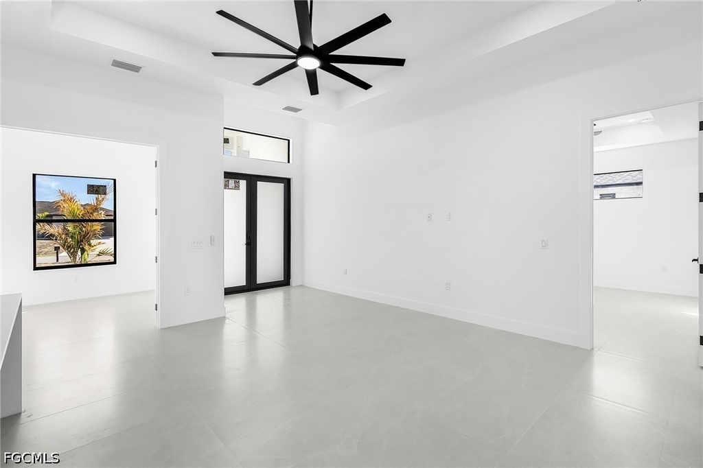 2213 Ne 13th Avenue - Photo 8