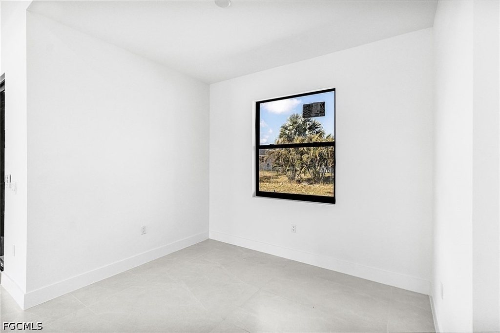 2213 Ne 13th Avenue - Photo 10