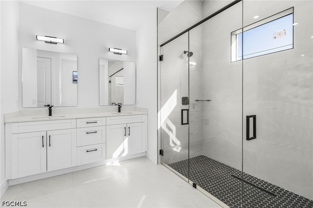 2213 Ne 13th Avenue - Photo 14