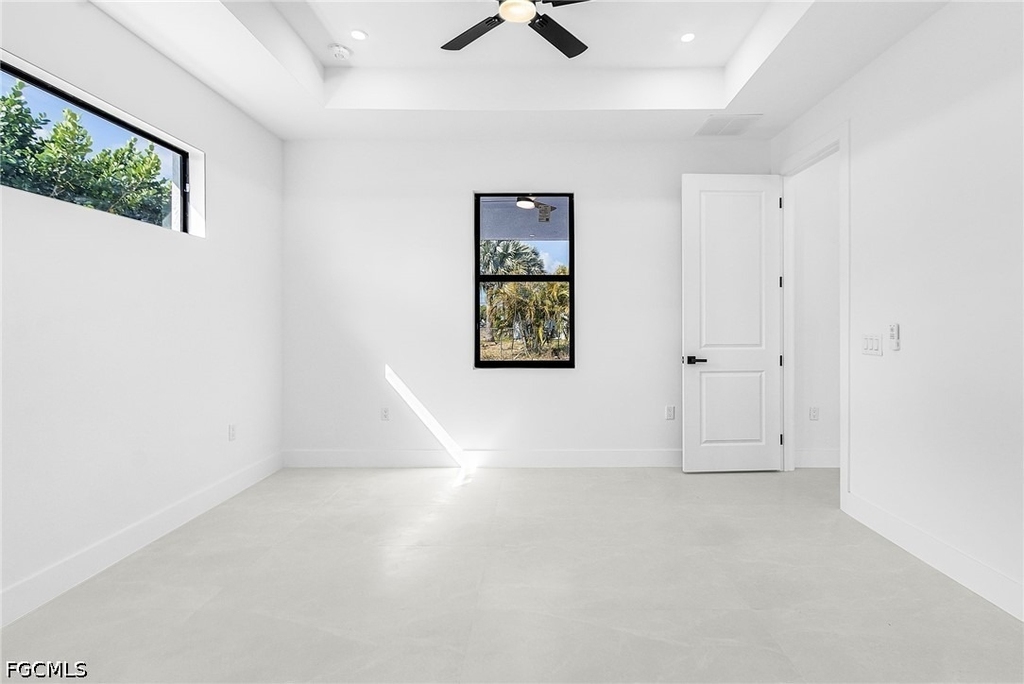 2213 Ne 13th Avenue - Photo 12