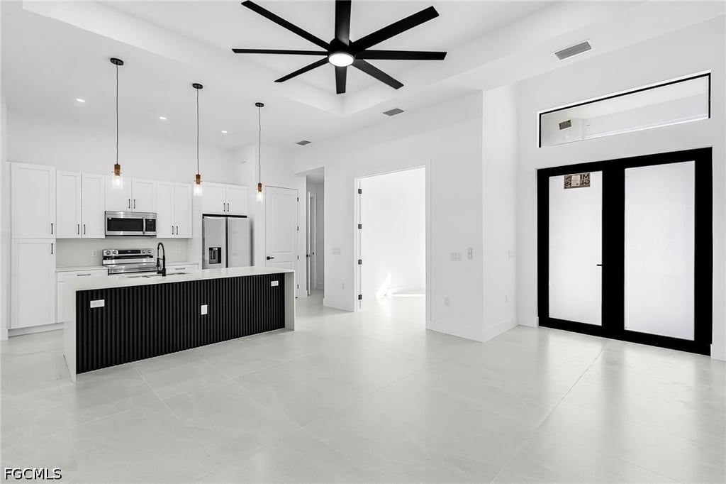 2213 Ne 13th Avenue - Photo 4