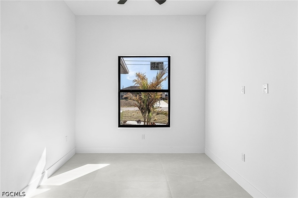 2213 Ne 13th Avenue - Photo 9