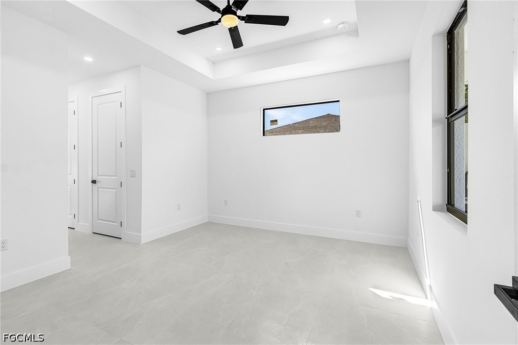 2213 Ne 13th Avenue - Photo 11