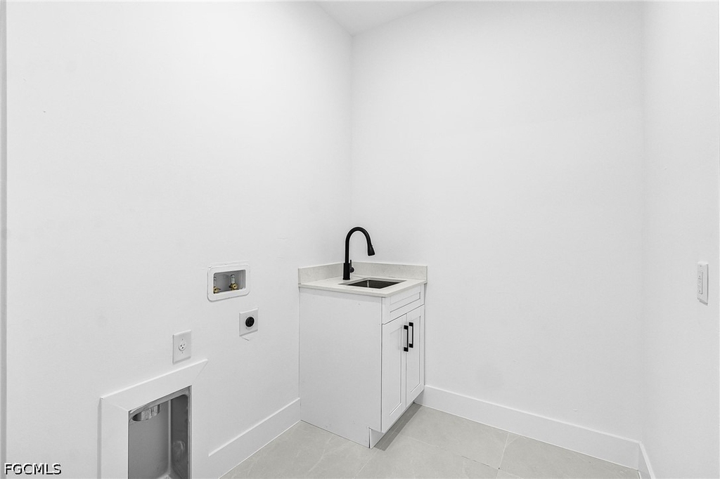2213 Ne 13th Avenue - Photo 19