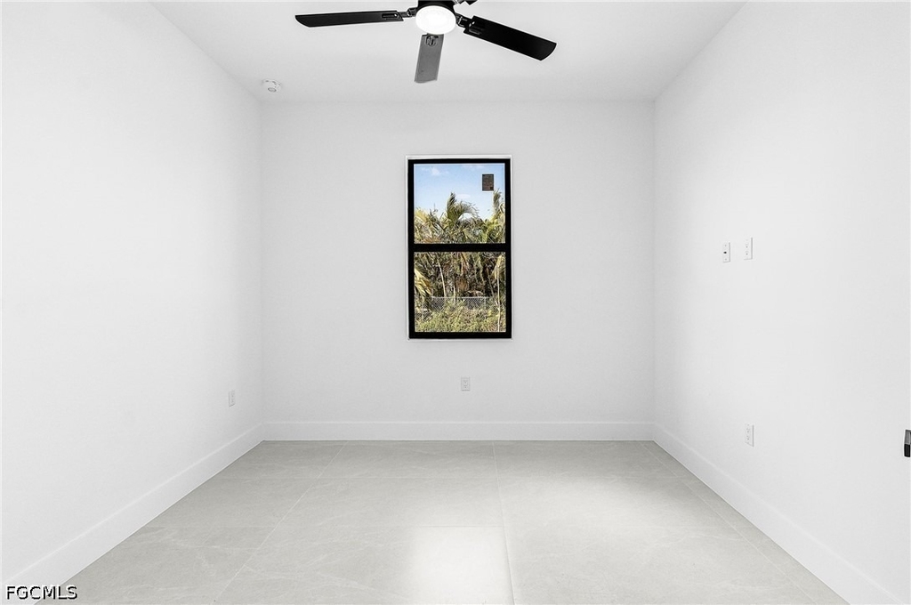 2213 Ne 13th Avenue - Photo 15