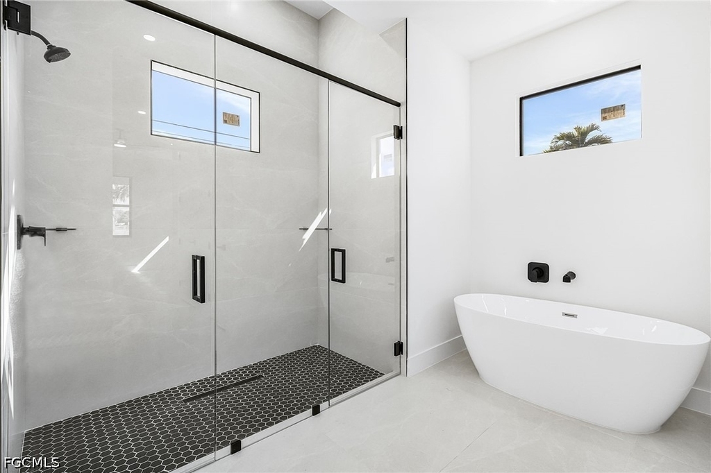 2213 Ne 13th Avenue - Photo 13