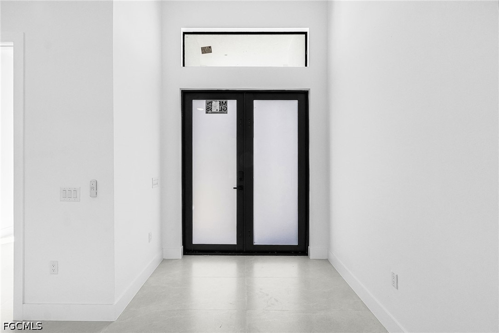 2213 Ne 13th Avenue - Photo 2