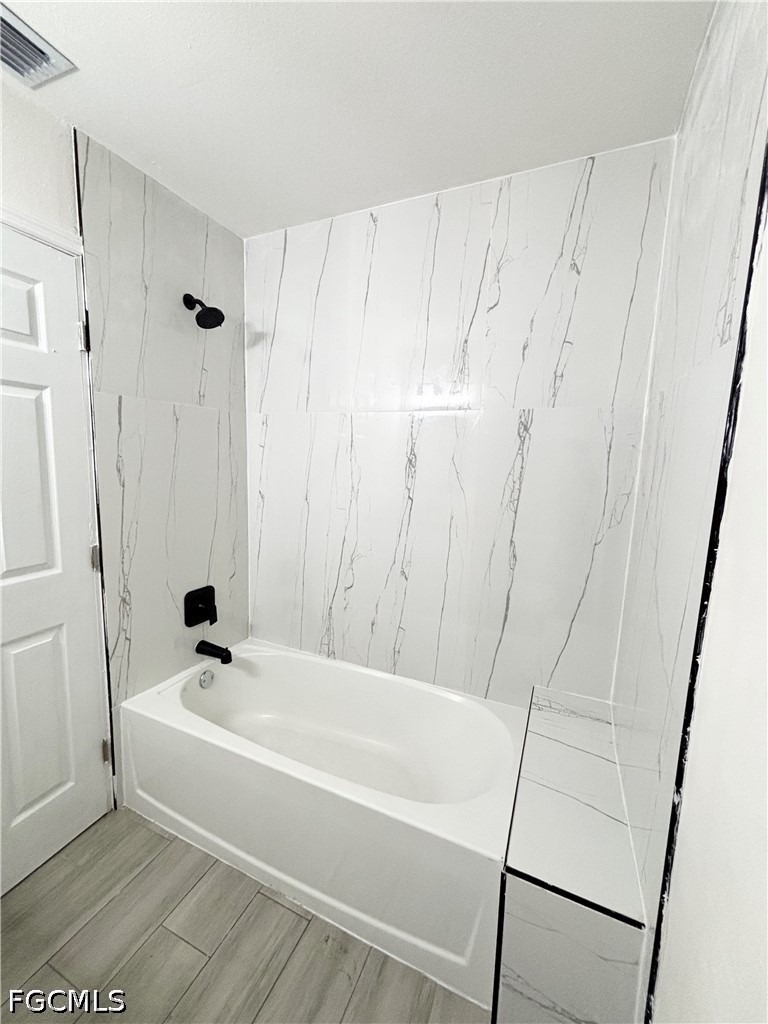 559 Wood Avenue - Photo 11