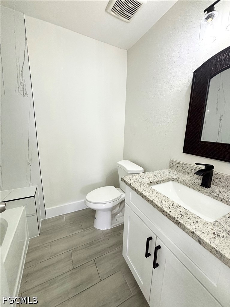 559 Wood Avenue - Photo 10
