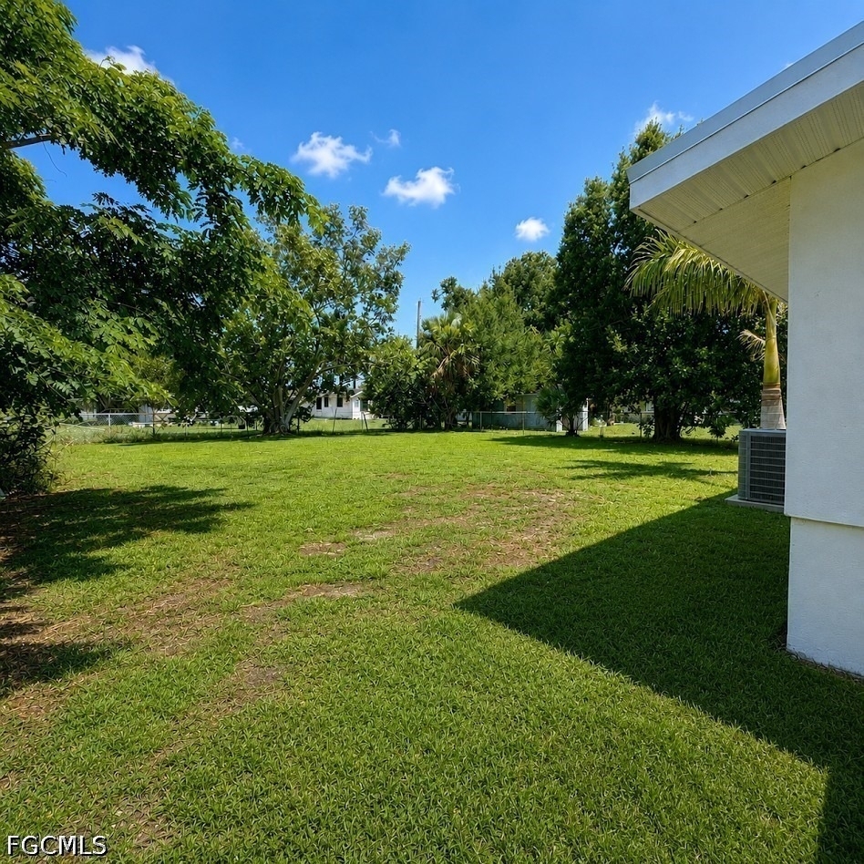 559 Wood Avenue - Photo 17