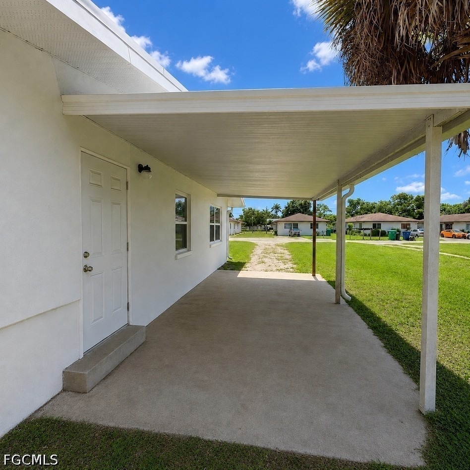 559 Wood Avenue - Photo 0