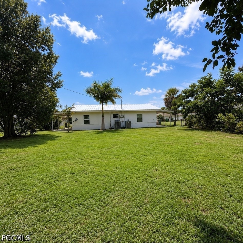 559 Wood Avenue - Photo 16