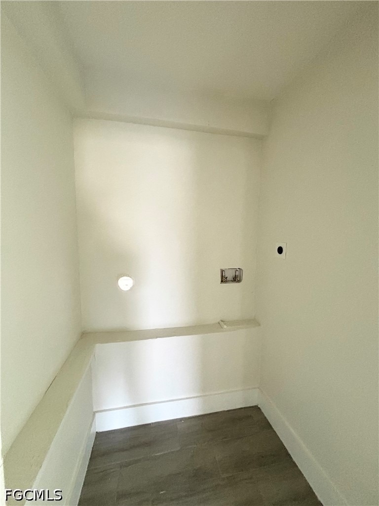 559 Wood Avenue - Photo 15