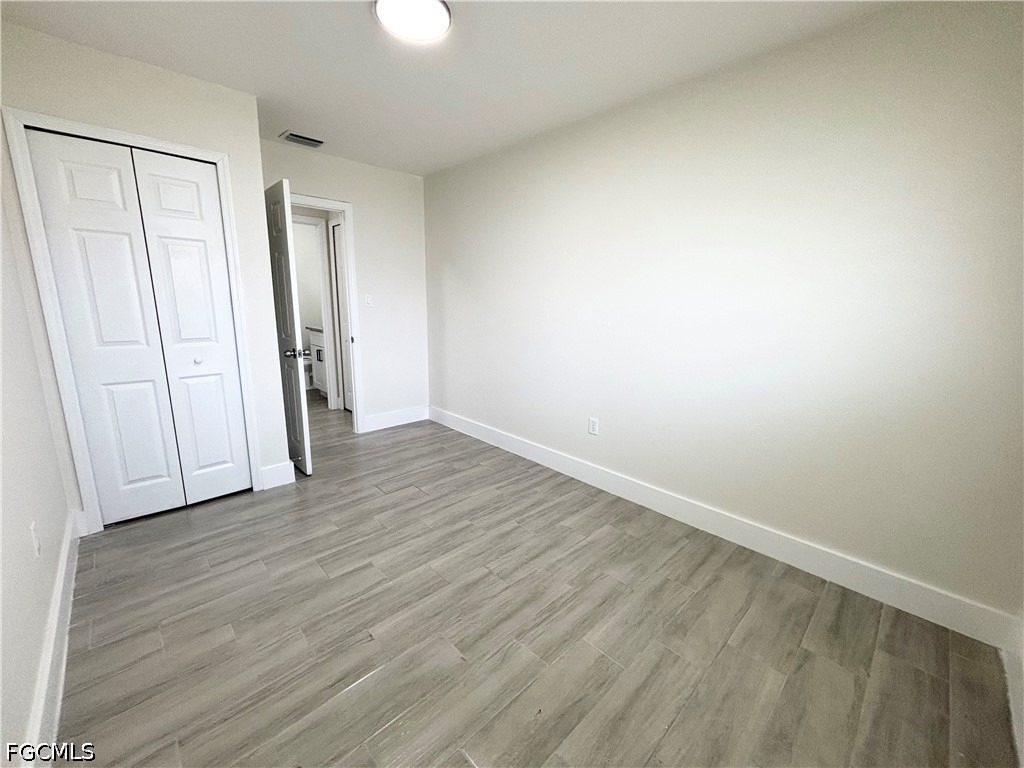 559 Wood Avenue - Photo 9