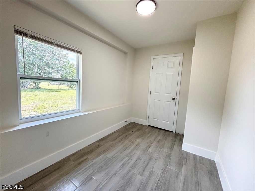559 Wood Avenue - Photo 14