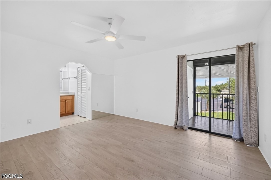 4708 Sw 8th Place - Photo 13