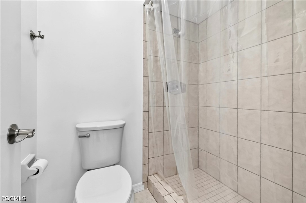 4708 Sw 8th Place - Photo 15