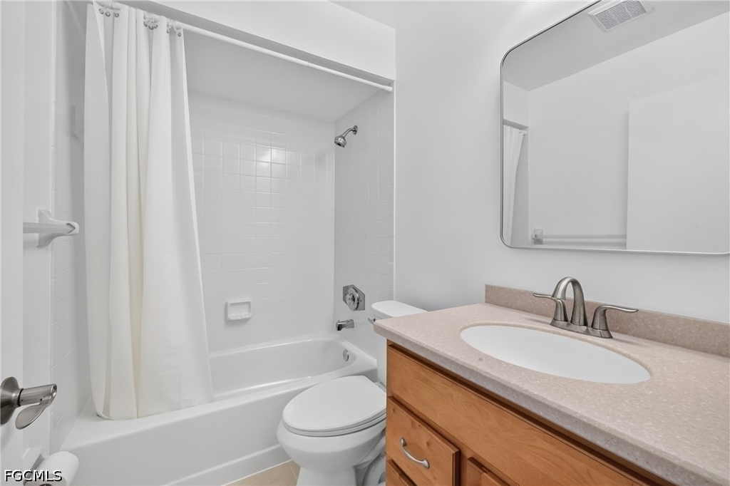 4708 Sw 8th Place - Photo 10