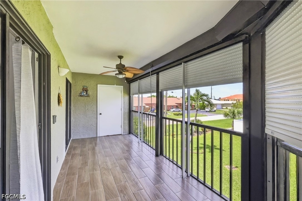 4708 Sw 8th Place - Photo 21