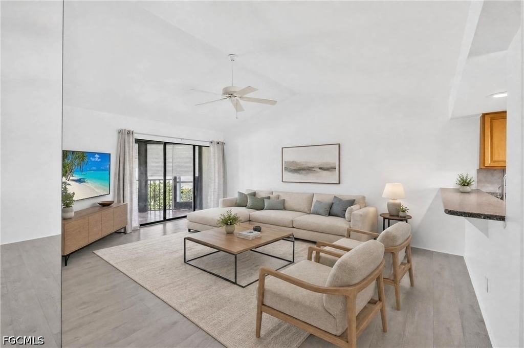 4708 Sw 8th Place - Photo 5