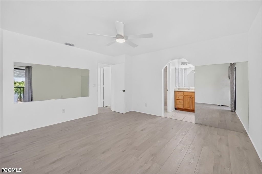 4708 Sw 8th Place - Photo 12