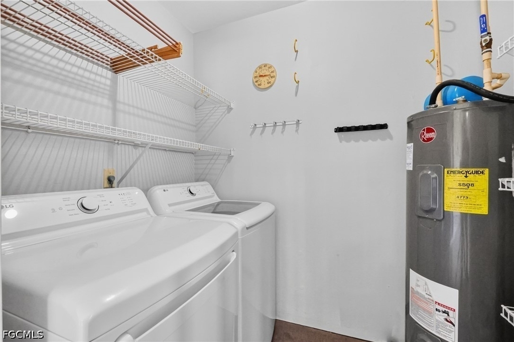 4708 Sw 8th Place - Photo 23