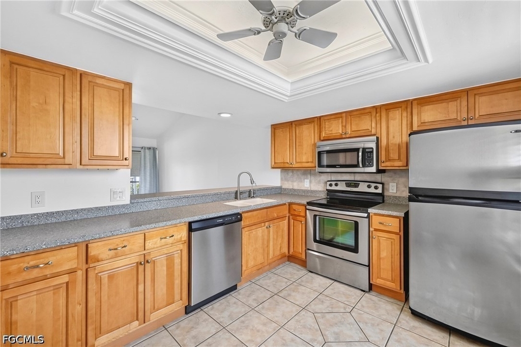 4708 Sw 8th Place - Photo 3
