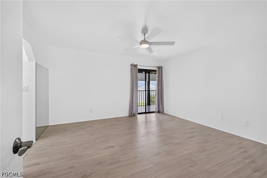 4708 Sw 8th Place - Photo 11