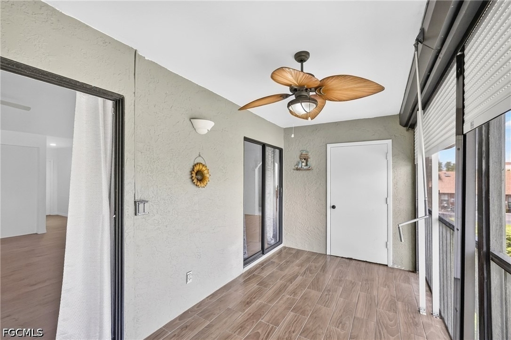 4708 Sw 8th Place - Photo 22