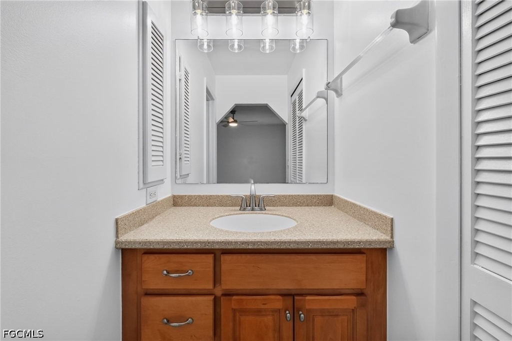 4708 Sw 8th Place - Photo 19