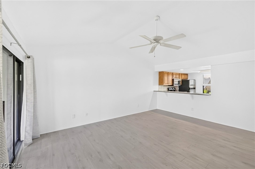 4708 Sw 8th Place - Photo 6