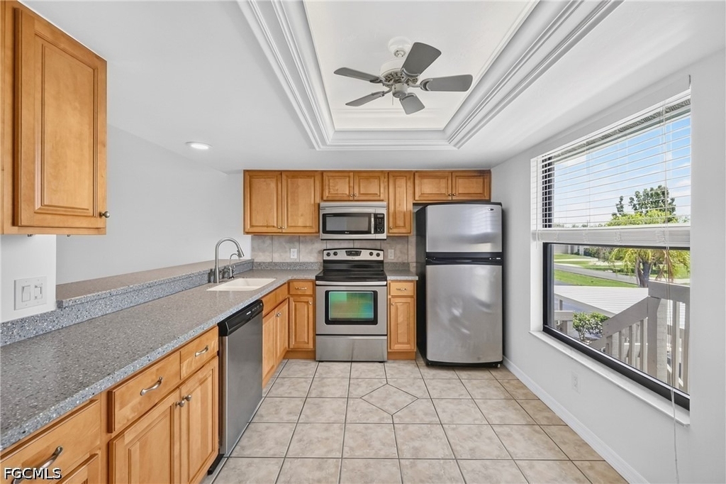 4708 Sw 8th Place - Photo 2