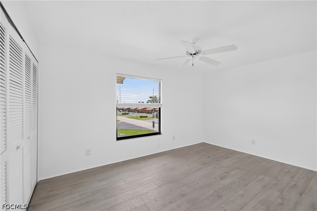 4708 Sw 8th Place - Photo 8